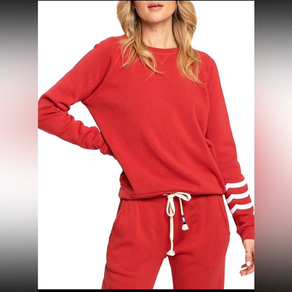 Sol Angeles Matching Set